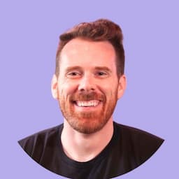 Elliot Tousley's profile picture