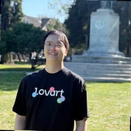 Max Baehr's profile picture