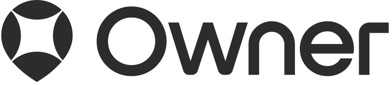Owner