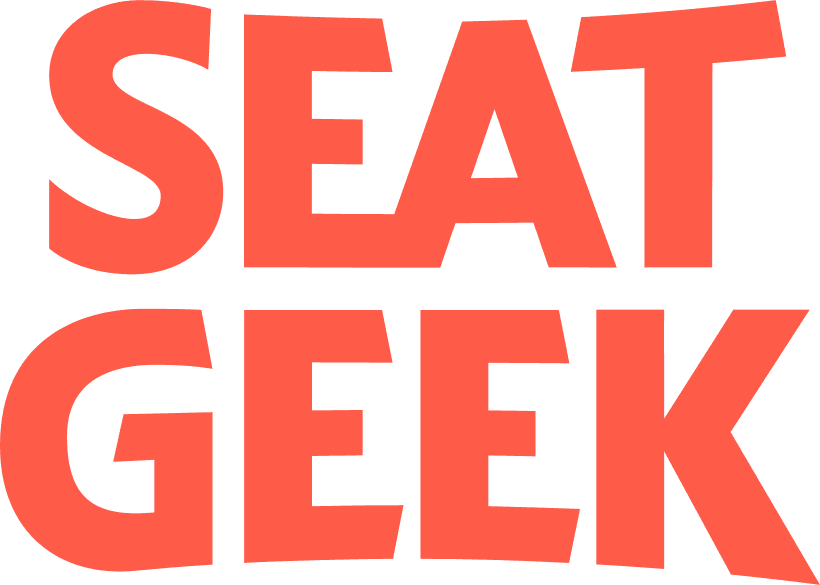 SeatGeek