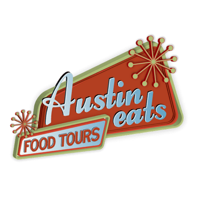 Austin Eats Food Tours