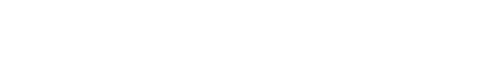 Babyscripts