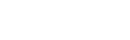 CharmPass