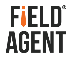 Field Agent