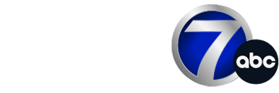 KETV