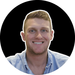 Spencer Scott's profile picture