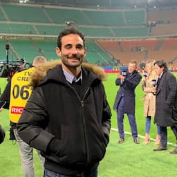 Yoav Shalmor's profile picture