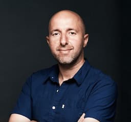 Eddie Flaisler's profile picture