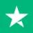 Trustpilot