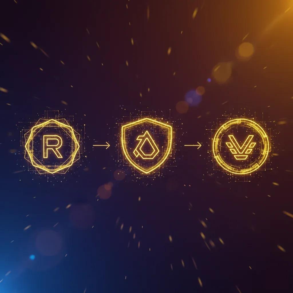 React vs. Angular vs. Vue in 2026: Which Framework is the Right Choice for Your Project?