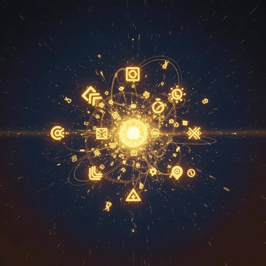 10 Best Vibe Coding Tools of 2026: Build Software at the Speed of Thought