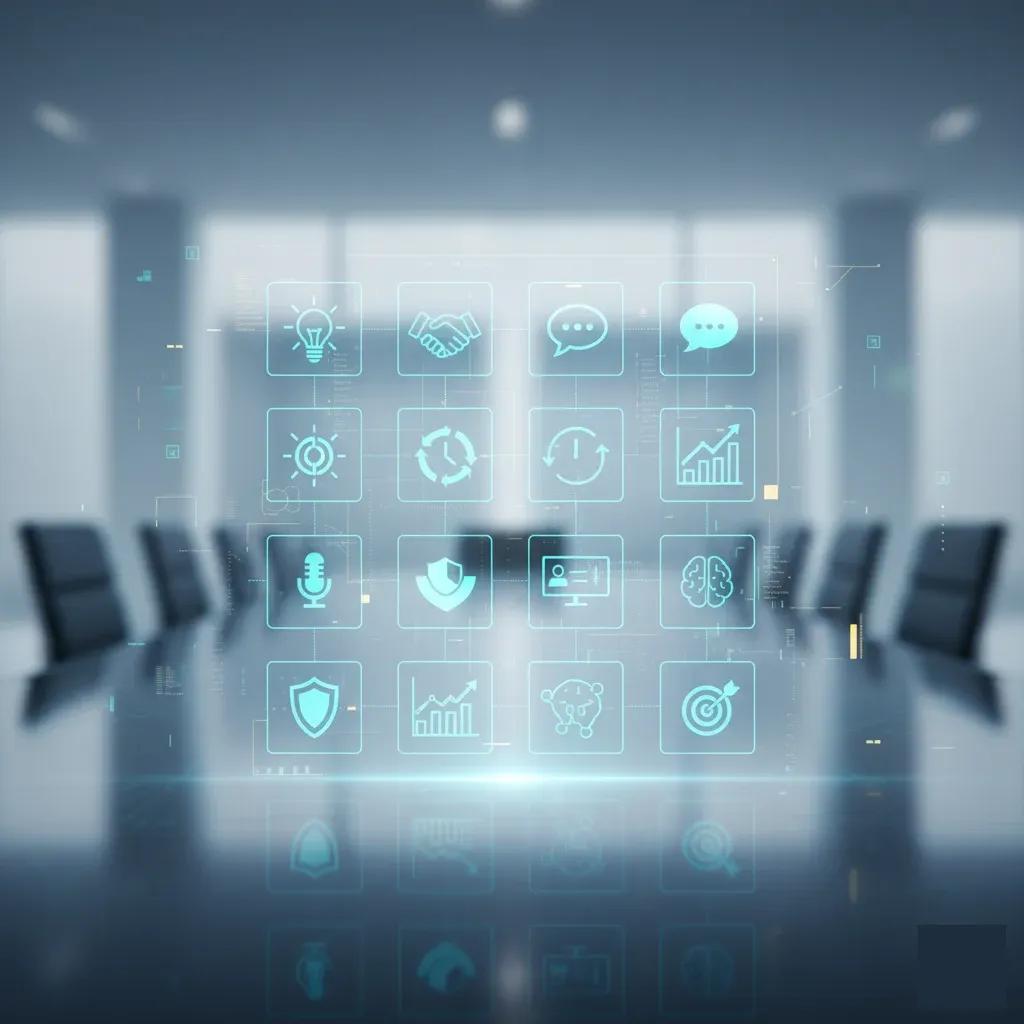 Beyond the Code: Top Soft Skills to Look for in Your Next Developer Hire in 2026