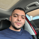 Mostafa B.