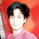Amir S.