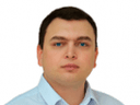 Andriy D.
