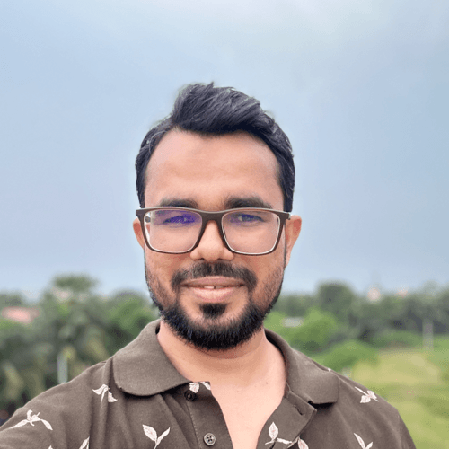 Profile of A A M Tawfiqur R., Lead Software Engineer - Web, PHP and WordPress Platforms at Softaims