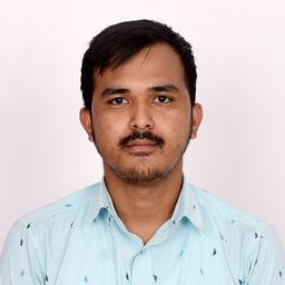 Aa Sis A. - Software Engineer - Frontend, Backend and Web Development