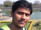 Profile of Aadhar S., Lead Software Engineer - AI, Python and Automation Platforms at Softaims