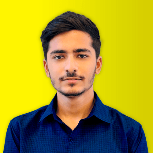 Aafaq A. || item.role}