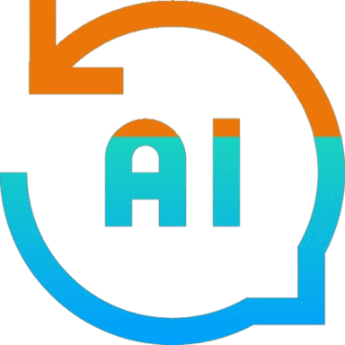 Aakriti I. - Junior Software Engineer - Backend, Web and General Development