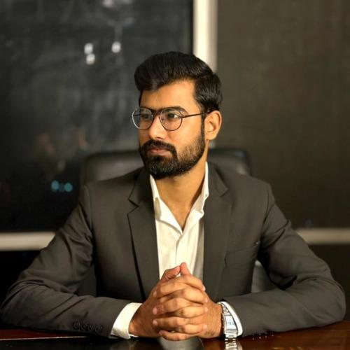 Aamir A. || item.role}