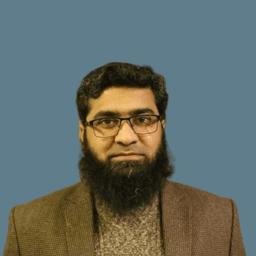 Aamir A. - Lead Cloud Engineer - AWS, Azure and DevOps Platforms