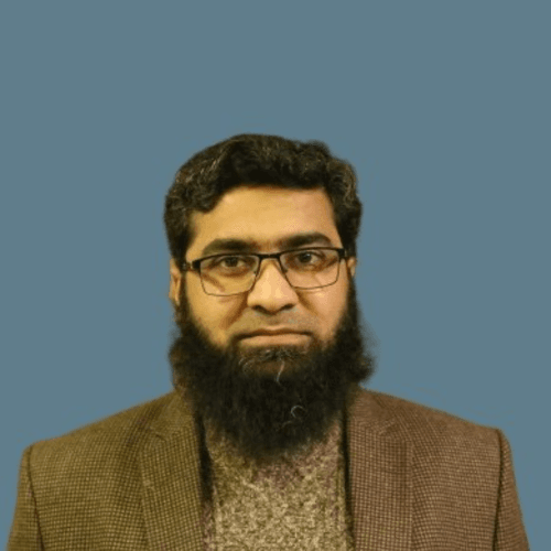 Aamir A. || item.role}