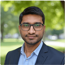 Aamir A. - Senior Software Engineer - AI, Machine Learning and Python Platforms