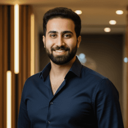 Aamir Ali L. - Senior Backend Engineer - PHP, MySQL and Web Development