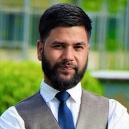 Aamir B. - Software Engineer - Mobile, Web and General Development