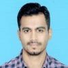 Aamir H. - Lead Software Engineer - AI, IoT and Hardware Platforms