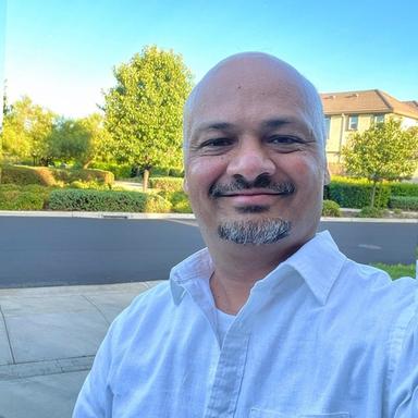 Aamir T. - Software Engineer - Cloud, Security and General Development