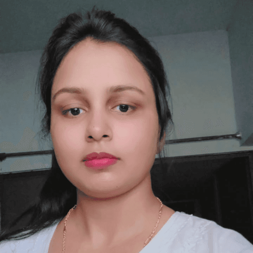 Aanchal T. || item.role}