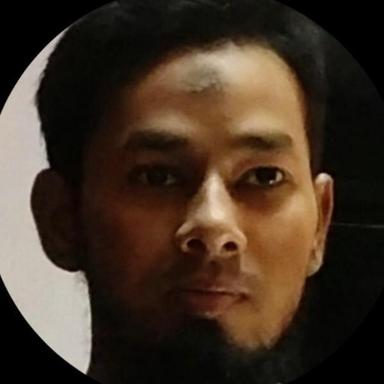 Aaquib K. - Lead Full-Stack Engineer - React, Node and Mobile Platforms