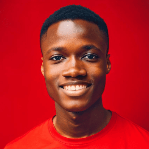 Aaron A. || item.role}