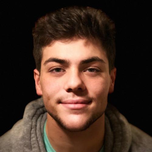 Aaron C. || item.role}