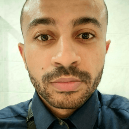 Aaron K. - Lead Software Engineer - Web, Mobile and .NET Platforms