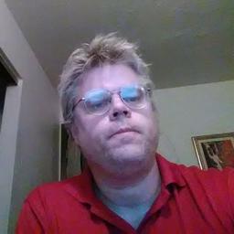 Aaron K. - Software Engineer - Web, Backend and Cloud Platforms