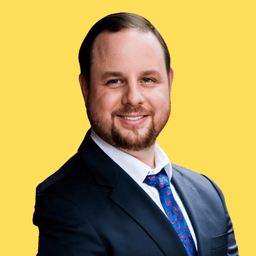 Aaron M. - Software Engineer - AI, Automation and General Development