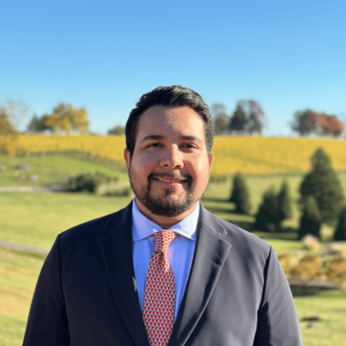 Aaron M. || item.role}