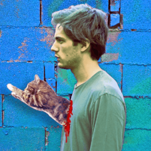 Aaron S. || item.role}