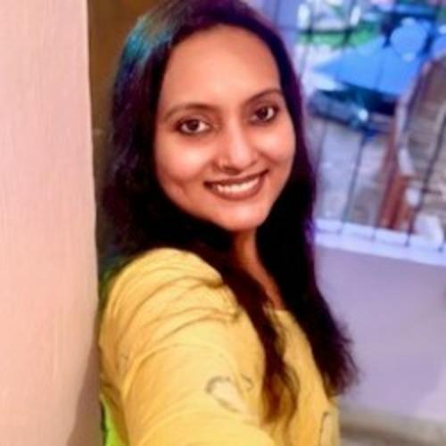 Aarti A. || item.role}