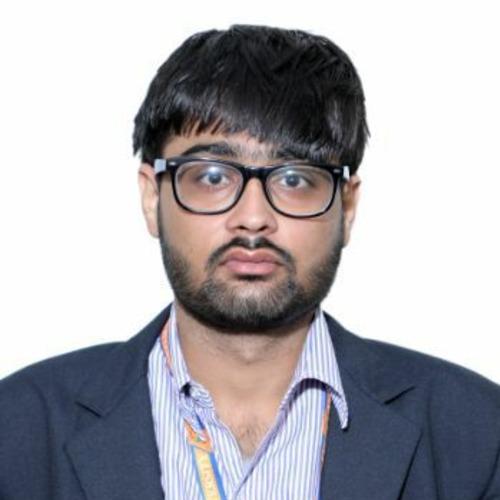 Aaryan S. || item.role}