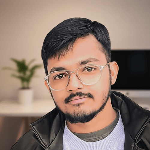 Aashir N. || item.role}