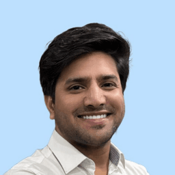 Aasim R. - Software Engineer - Full-Stack, Web and General Development