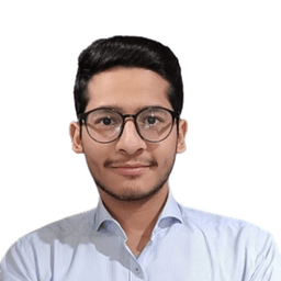 Aayan A. - Lead Software Engineer - AI, Cloud and Computer Vision Platforms