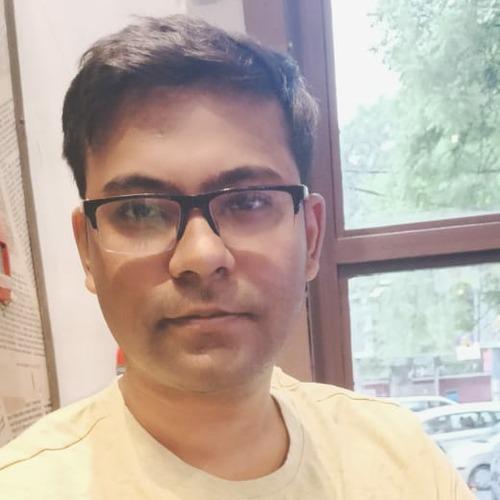 Aayush S. || item.role}