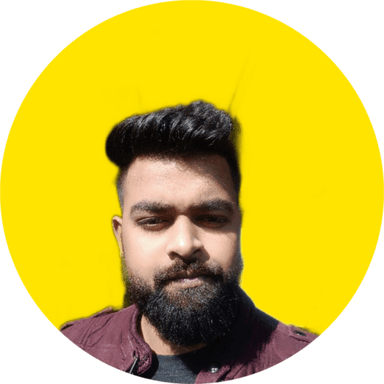Aayush S. - Software Engineer - AI, Python and General Development