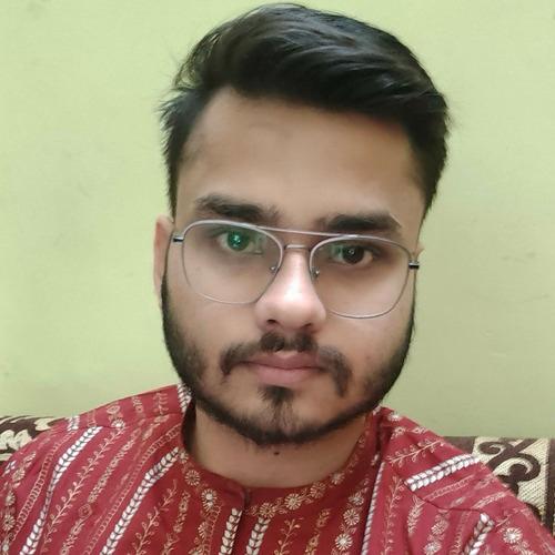Profile of Aayush S., Senior Mobile Engineer - Flutter, Android and iOS Platforms at Softaims