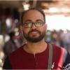 Abanoub H. - Lead Software Engineer - Cloud, Web and Backend Platforms